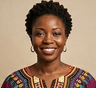 Amara Diallo
