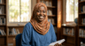 Amina Yusuf