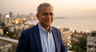 Arun Sharma