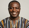 David Osei