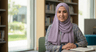 Fatima Al-Hassan