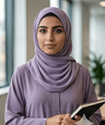 Fatima Al-Rashid