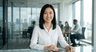 Jessica Tan