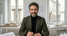 Luca Moretti