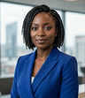 Nadia Osei