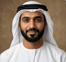 Omar Khalid