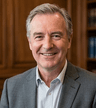 Patrick Doyle