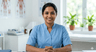 Preethi Nambiar