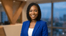 Sarah Okonkwo