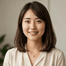 Yuki Tanaka