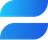 SendCopy Logo