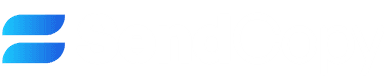 Sendcopy
