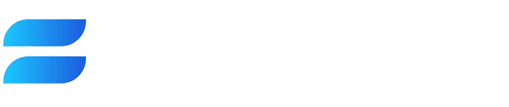 SendCopy Logo