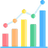 Analytics Icon