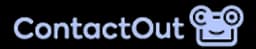 ContactOut
