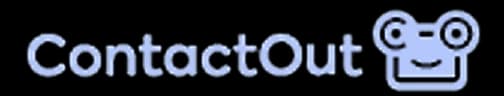 ContactOut