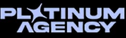 PLATINUM AGENCY