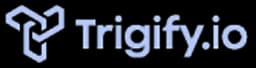 Trigify.io