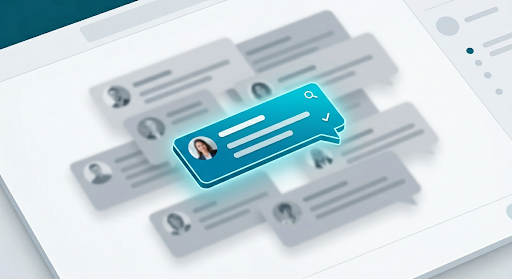 15 Cold Outreach Message Templates for B2B That Get Real Replies (Not Just Opens)