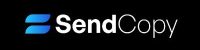 SendCopy Logo