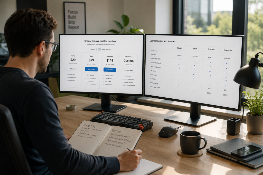 50-Seat-Agency-price-Breakdown-SendCopyAI
