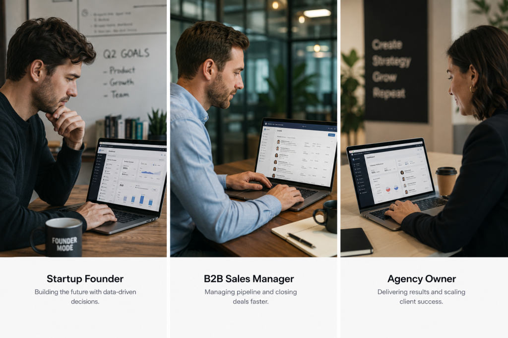 Sales Navigator Worth It-SendCopy