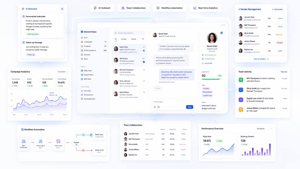 Which Tool Is Cheaper for Solo Users, Small Teams, and Agencies
