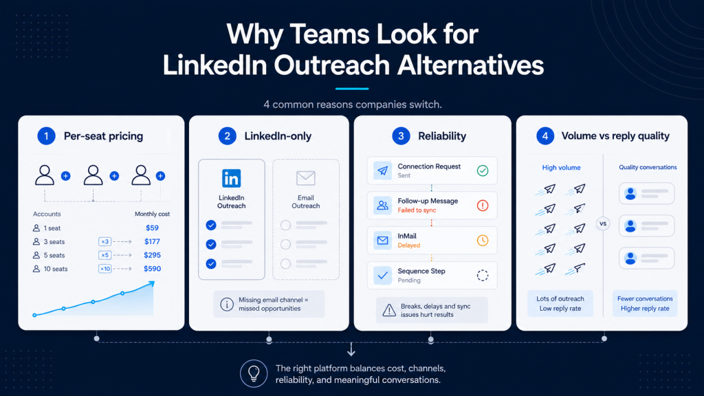 Why-People-Look-for-HeyReach-Alternatives