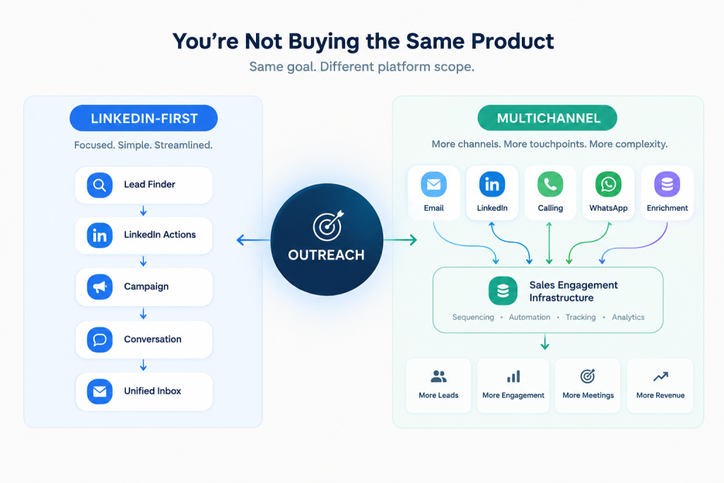 SendCopy vs Lemlist pricing comparison